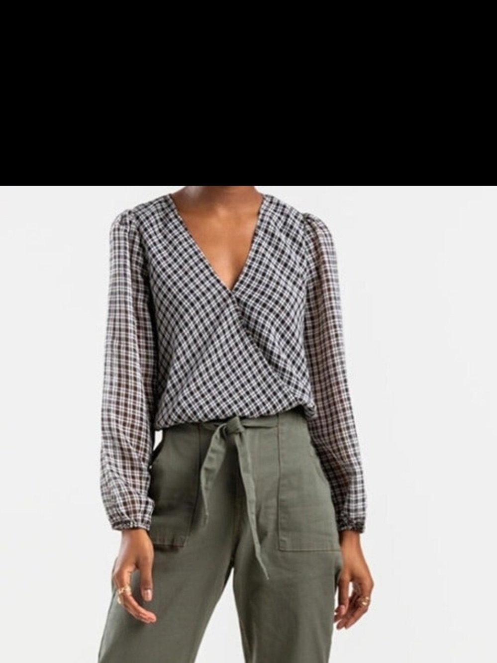 Mi ami by Franchesca’ collection